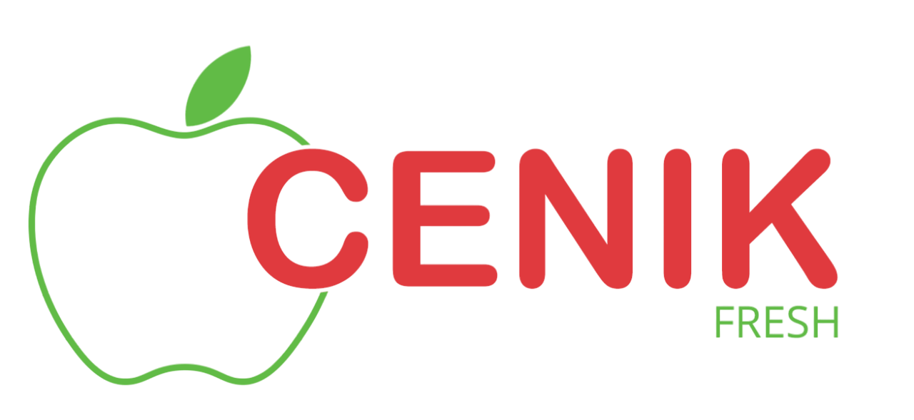 CENIK Fresh